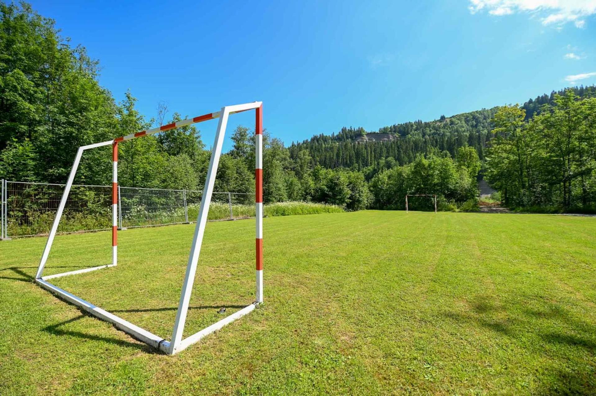 Pod Tatrami 1 - Swietna Lokalizacja - Sauna Finska Oraz Infrared I Grota Solna - Jedno Wejscie Gratis Bialka Tatrzanska Exteriör bild